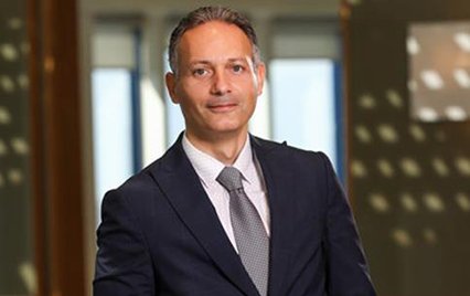 Sabancı Strengthens its Mobility Transformation with the Fernhay Solutions Investment