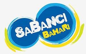 Sabancı Spring 2013 Voting Started