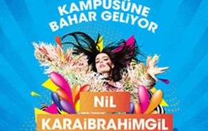 Bringing Culture, Art and Entertainment Together: The Sabancı Spring Hits the Road