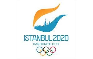 Sabanci Group Backs Istanbul 2020 Olympic Bid