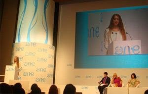 “Young Davos” Ended