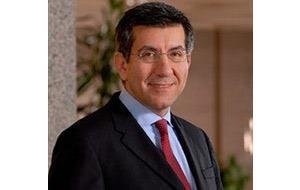 Sabancı Holding's Net Profit For The Period Of 2011 Reached 1 Billion 878 Million TL