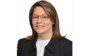 Meggy Güven Halfon has been Appointed as the Human Resources Director of Sabancı Holding