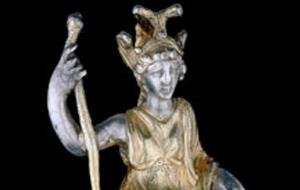 The Sakip Sabancı Museum prepares to Host "Legendary Istanbul: the Capital City of Empires”