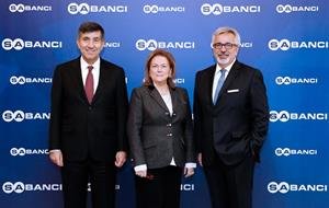 Sabancı Holding Will Invest TRY 4.5 Billion in 2017