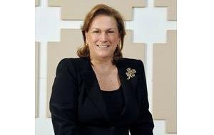 Sabancı Holding Chairman Güler Sabancı Assessed The Medium Term Program