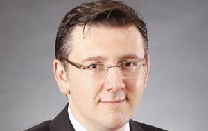 Teknosa receives Istanbul Stock Exchange Vote of Confidence