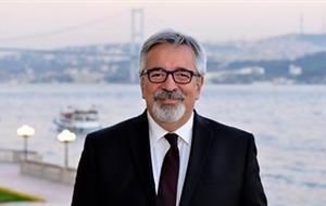 Organisational transformation is ongoing