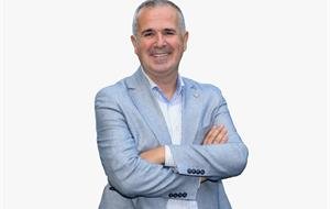 Sabancı Holding, Continued its Strong Growth Despite Global Risks