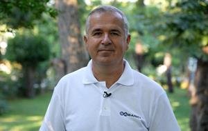 Sabancı Group prioritizes climate emergency by taking action to prevent fires