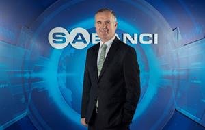 Sabancı Holding Completed First Quarter With Strong Financial Results