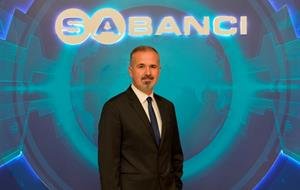 The sales of Sabancı Holding increased 24% in the first half of 2019