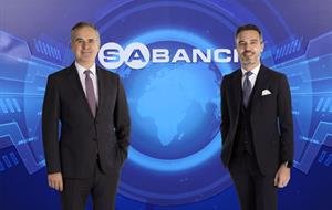 Sabancı Holding Leads Sustainability with Its Zero Emission Goal