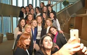 Sabancı: The Champion in Social Responsibility