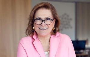 Güler Sabancı: “Volunteering Is Our Greatest Power To Create A More Compassionate, Egalitarian, Cooperative World”