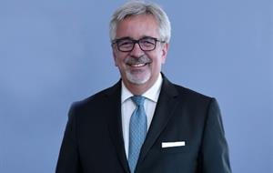 The Sustainability Report of Sabancı Holding for 2016 was published