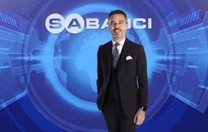 Sabancı Holding joins the Bloomberg Gender-Equality Index (GEI) in 2022