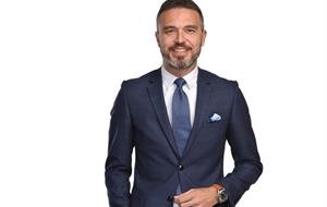 Sabancı Group Receives International Awards for Human Resources Practices