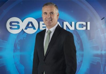 Expediting sustainability and digital investments, Sabancı commits to reduce emissions by 42% by 2030
