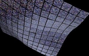 “The Portrait Of Sakıp Sabancı” in London