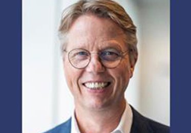 International Appointment from Sabancı that Made Digital a Business Unit