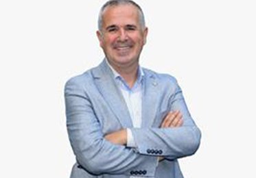 Sabancı Holding Becomes The Only Turkish Founding Partner Of WEF’s Metaverse Platform, GCV