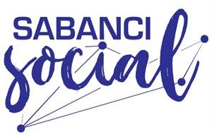 Sabancı Holding Launches Own “Social Media” for Employees