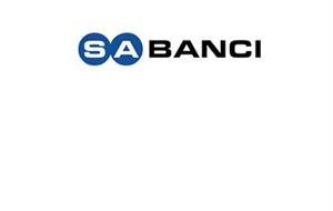 Sabancı Holding and Ageas, Decided to Increase Their Aksigorta Shares Together