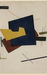 The “Russian Avant-Garde. Imagination of Future with Art and Design” exhibition will be held in Sabancı Museum with the contributions of Sabancı Holding