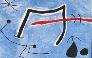 Another Huge Exhibition By Sabancı Holding