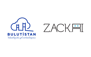 Sabancı Ventures invests in Bulutistan and Zack.ai