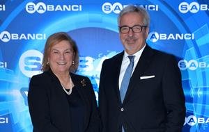 Sabancı Holding’s Annual Sharing Meeting