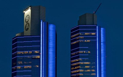 İlk 6 ayda gelirlerini 714 milyar TL’ye taşıyan  Sabancı’dan 42 milyar TL’lik kombine yatırım